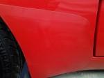 Porsche 944 Turbo 1986 года